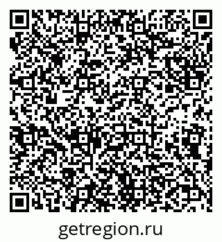 79638105089