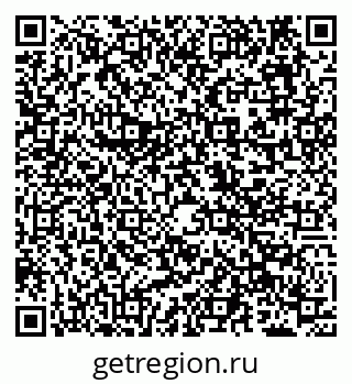79638105091
