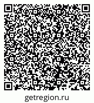 79638105093