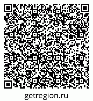 79638105094