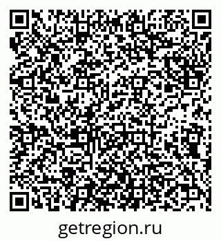 79638105095