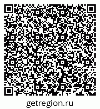 79638105101
