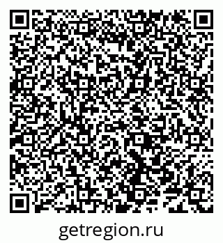 79638105102