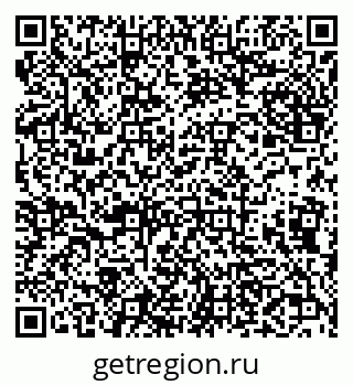 79638105104