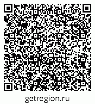 79638105105