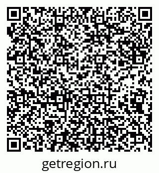 79638105107