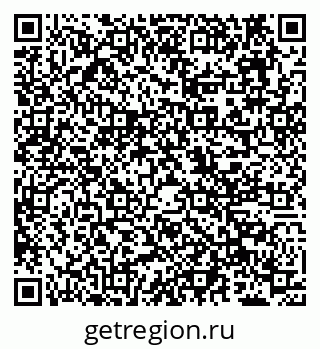 79638105108