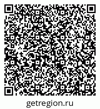 79638105109