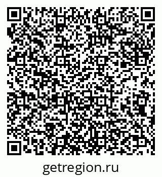 79638105112