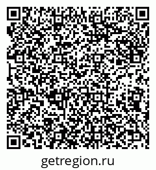 79638105113