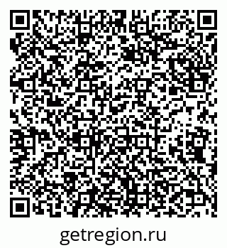 79638105114