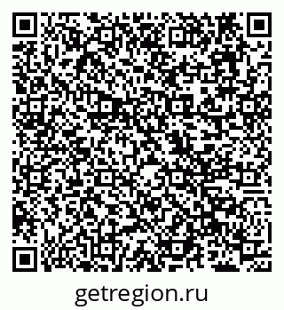 79638105115