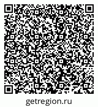 79638105117