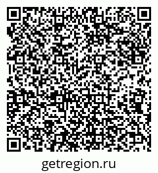79638105118