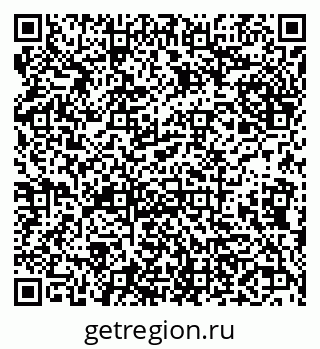 79638105119