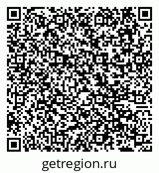 79638105121