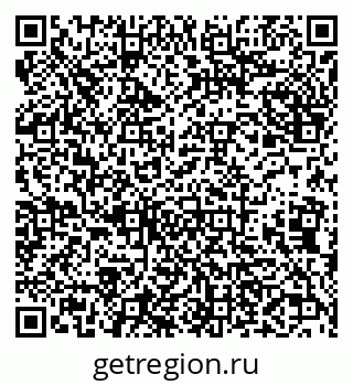 79638105124