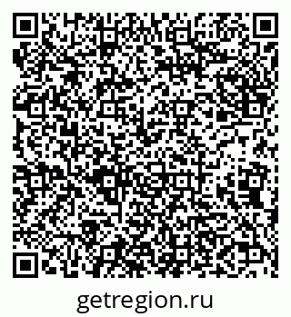 79638105126