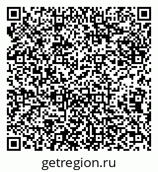 79638105129