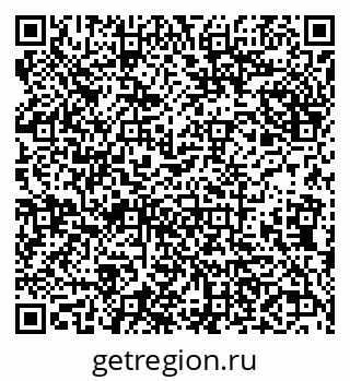 79638105131