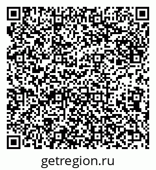79638105133