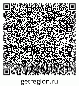 79638105135