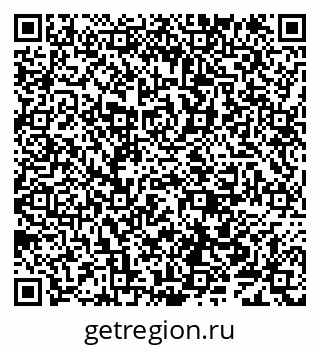 79638105141
