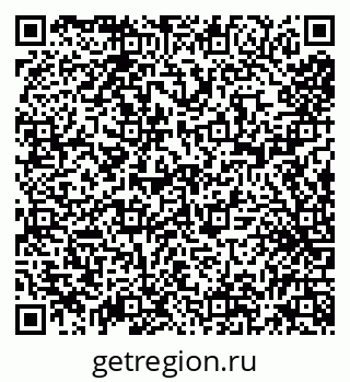 79638105142