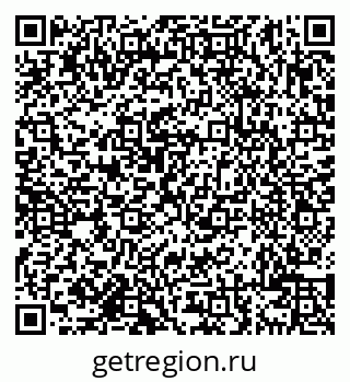 79638105144