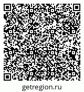 79638105148