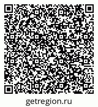 79638105150