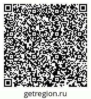79638105151