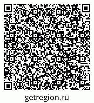 79638105152