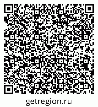 79638105153