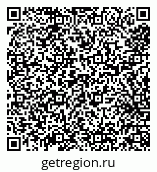 79638105154