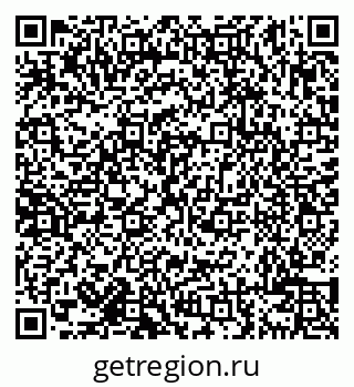 79638105155