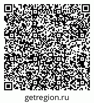 79638105156