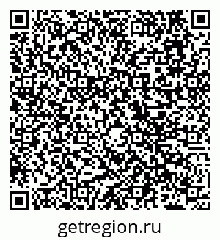 79638105157