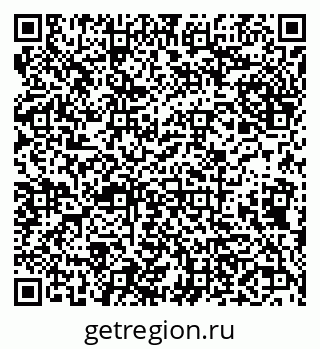 79638105158