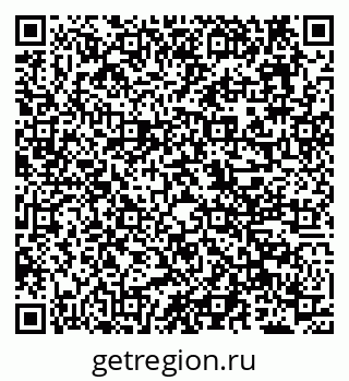 79638105159