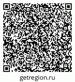79638105160