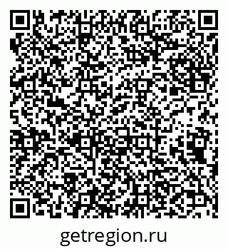 79638105161