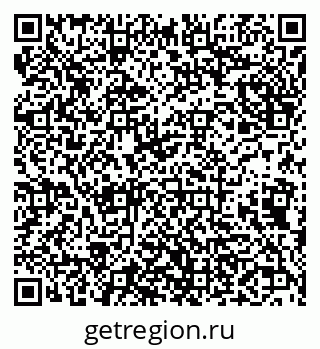 79638105162