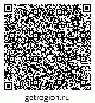 79638105166