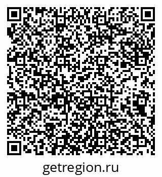 79638105168