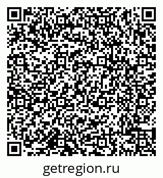 79638105169