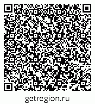 79638105171