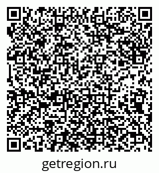 79638105172