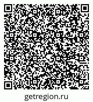 79638105173