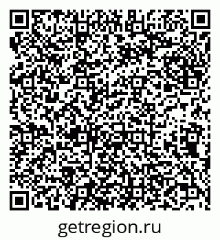 79638105174